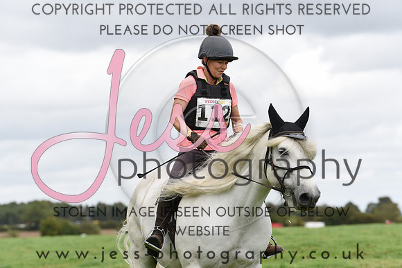 TREC (588)