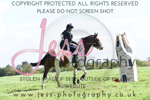 TREC (164)