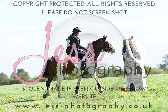 TREC (165)