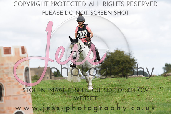 TREC (591)