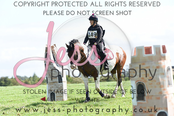 TREC (166)