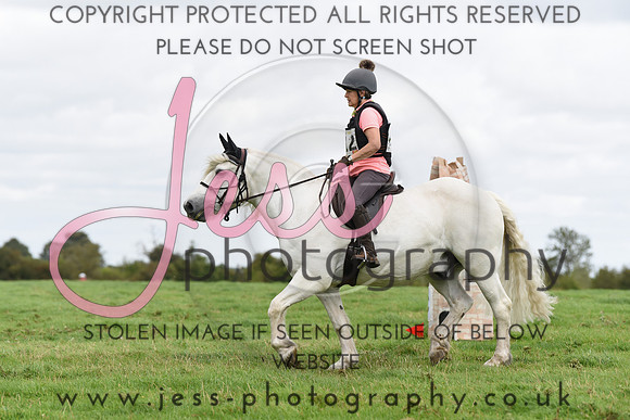 TREC (592)