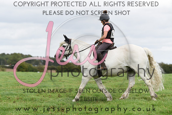 TREC (594)