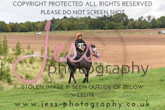 TREC (596)