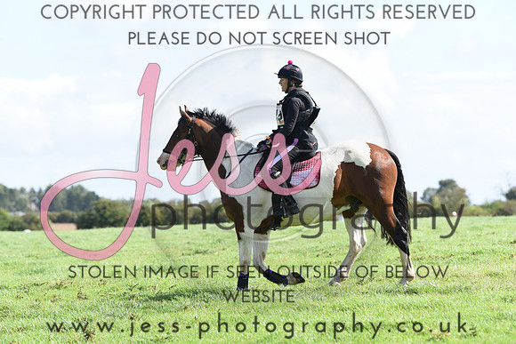 TREC (171)