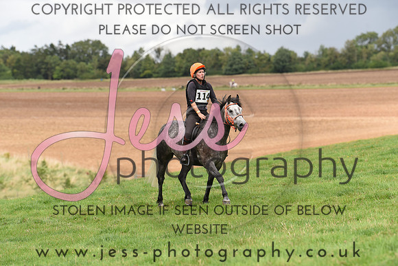 TREC (597)