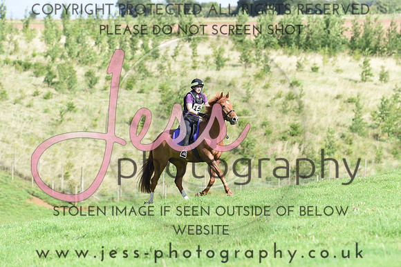 TREC (172)