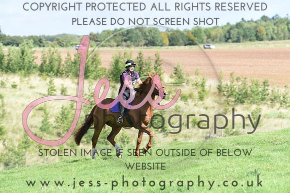TREC (173)
