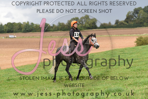 TREC (598)