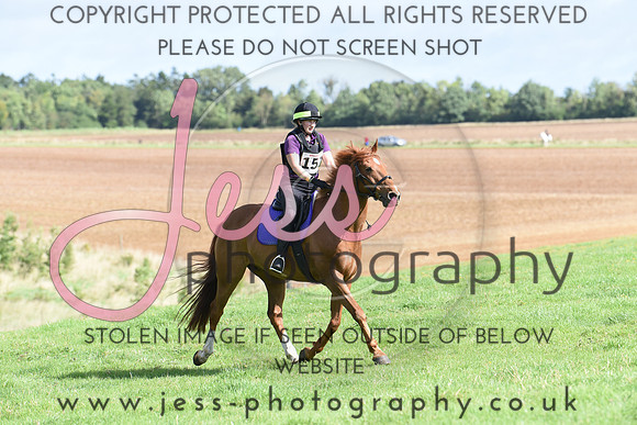 TREC (174)