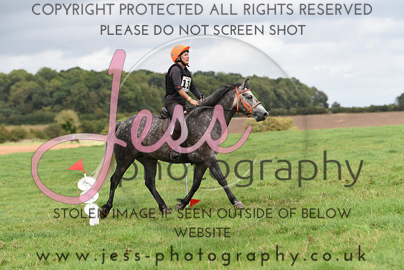 TREC (601)