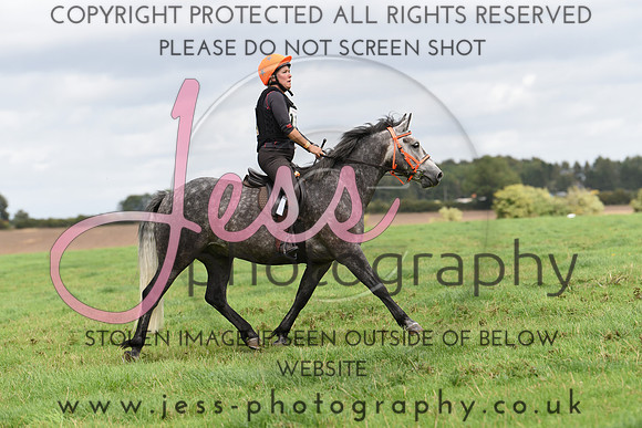 TREC (602)