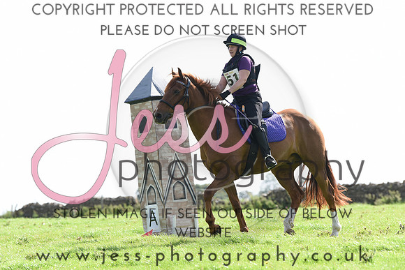 TREC (178)