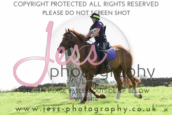 TREC (179)