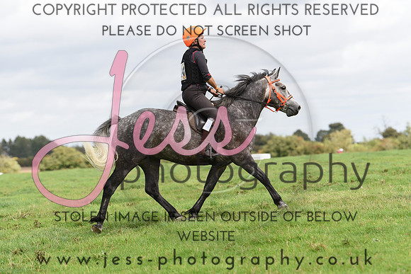 TREC (603)