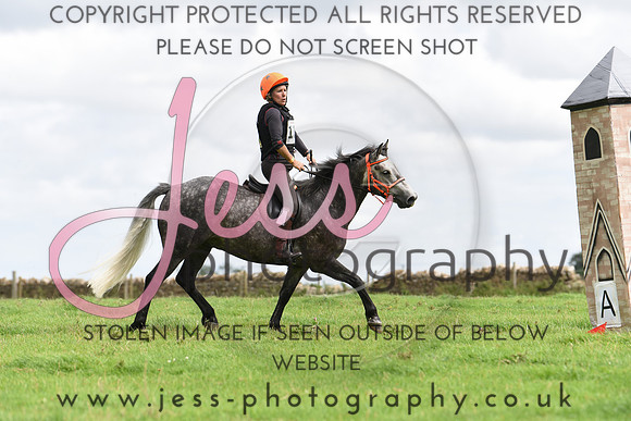 TREC (604)