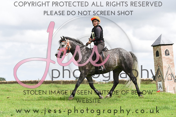 TREC (605)