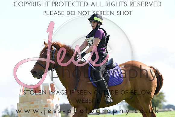 TREC (181)