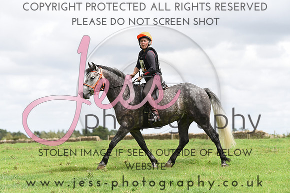 TREC (606)