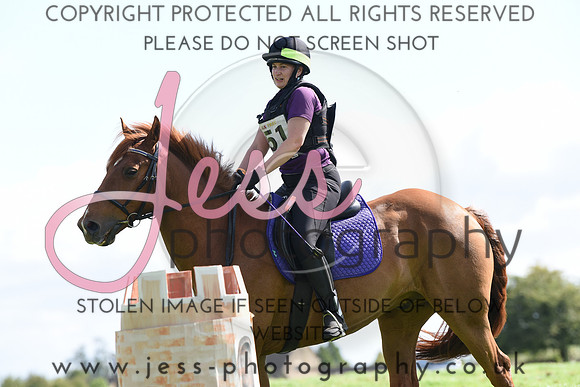 TREC (182)