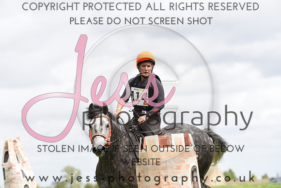 TREC (607)