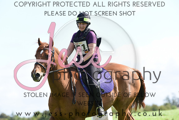 TREC (183)