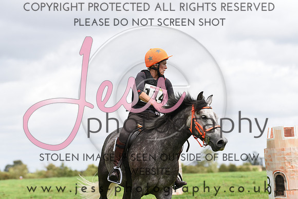 TREC (608)