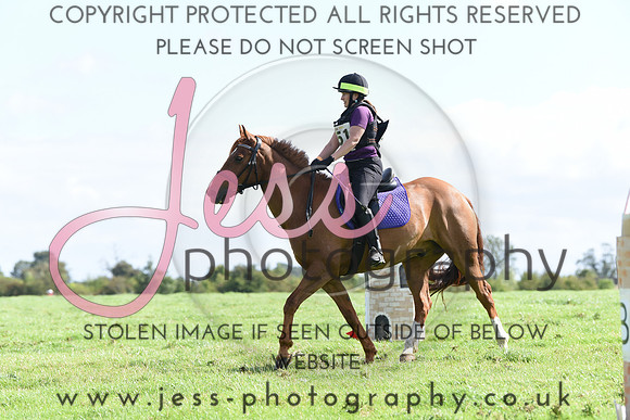 TREC (185)