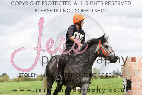 TREC (609)