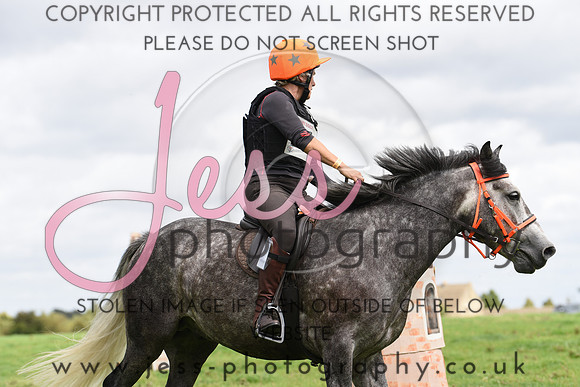 TREC (610)