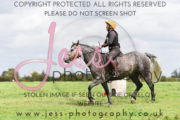 TREC (612)