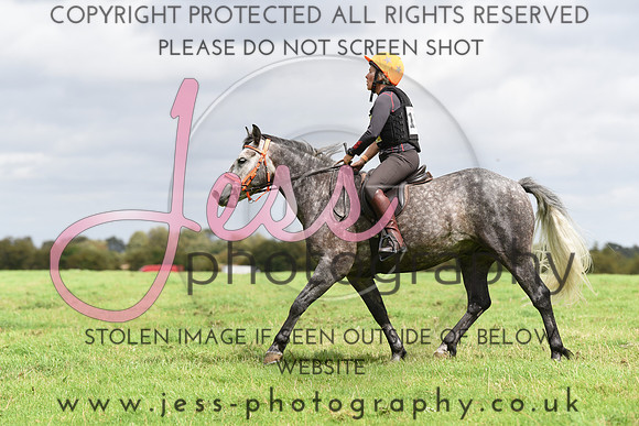 TREC (614)