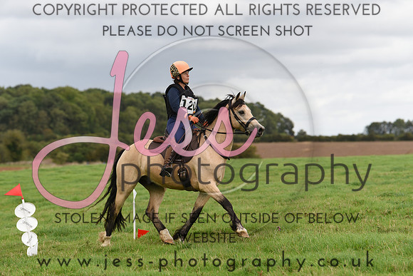 TREC (618)