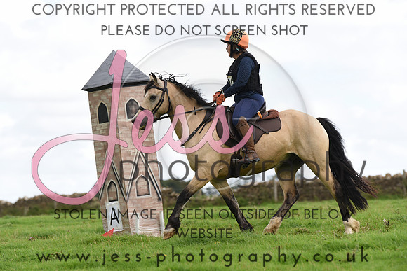 TREC (620)