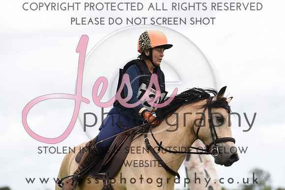 TREC (621)