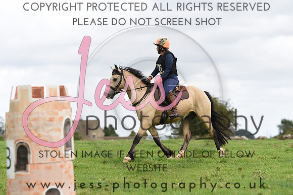 TREC (623)