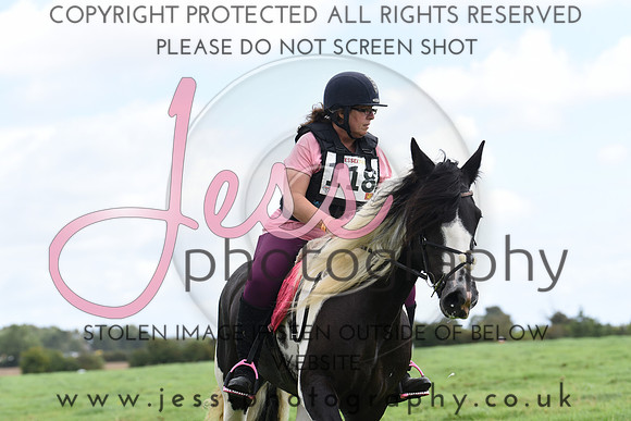 TREC (201)
