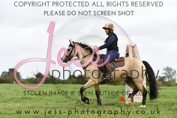 TREC (624)