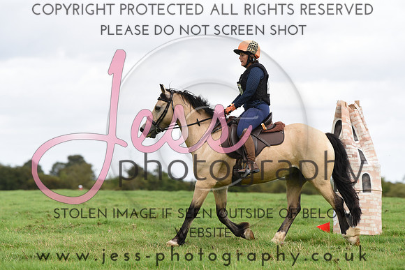 TREC (625)