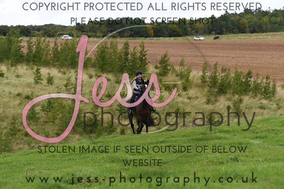 TREC (626)