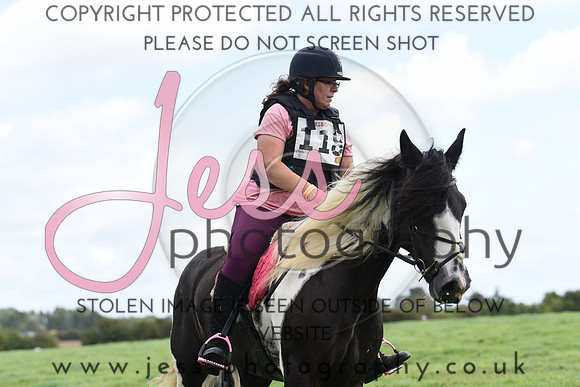 TREC (202)