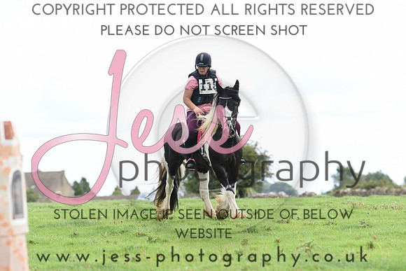 TREC (204)