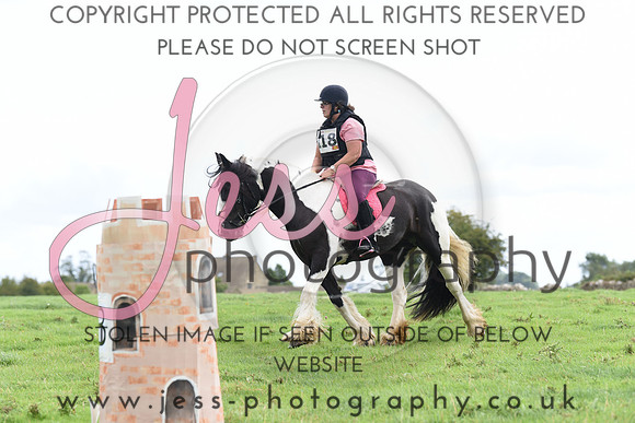 TREC (205)