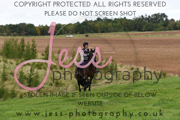 TREC (628)