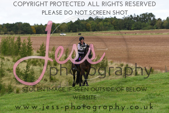 TREC (629)