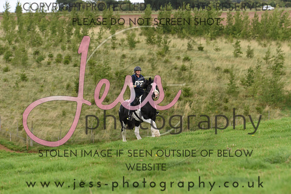 TREC (207)