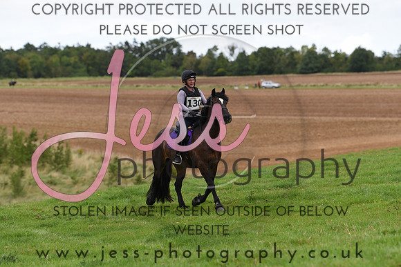 TREC (630)