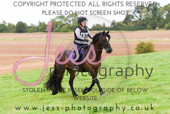 TREC (631)