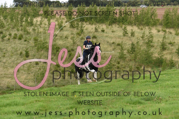 TREC (208)