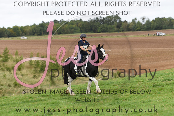 TREC (209)